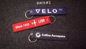 pack#1