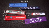 pack#3