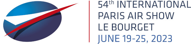 Paris Air Show Le Bourget June 19-25, 2023