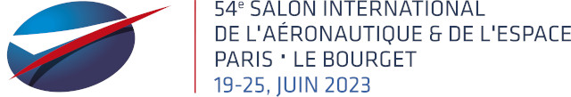 Salon Aéronautique Paris Le Bourget 19-25 Juin 2023