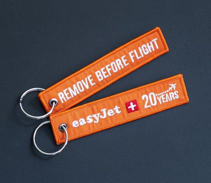 easyJet