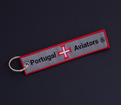 Portugal Aviators