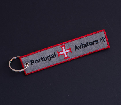 Portugal Aviators