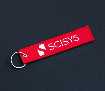 SCISYS