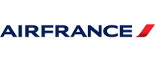 Air France