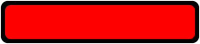 Rouge classique