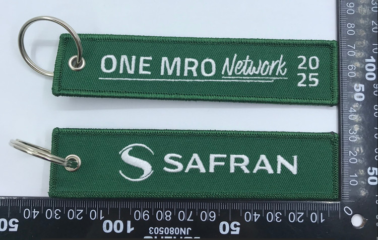 Remove Before Flight News July 2025