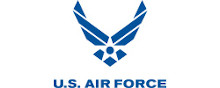 US Air Force